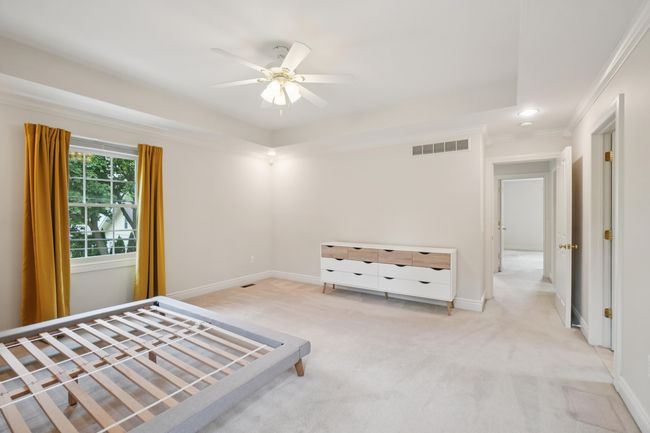 506 Renshaw St, House other with 3 bedrooms, 3 bathrooms and null parking in Rochester MI | Image 29
