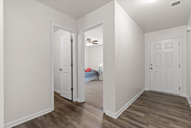 140 Middleton Ct, Home with 4 bedrooms, 2 bathrooms and 2 parking in Chatsworth GA | Image 32