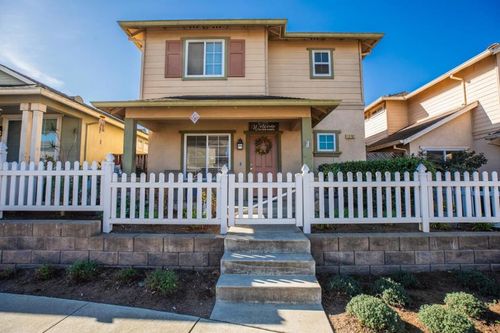 12782 Rogge Village Loop, Salinas, CA, 93906 | Card Image