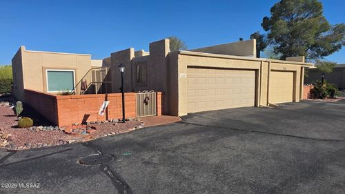 1424 N Rio Sonora, Green Valley, AZ, 85614-4008 | Card Image