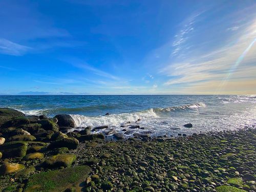Lot 17 Bodega Beach Dr, Galiano Island, BC, V0N | Card Image