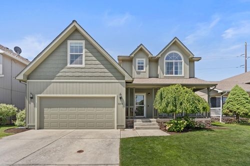 5214 S Myrtle Ln, Spokane, WA, 99223-7861 | Card Image