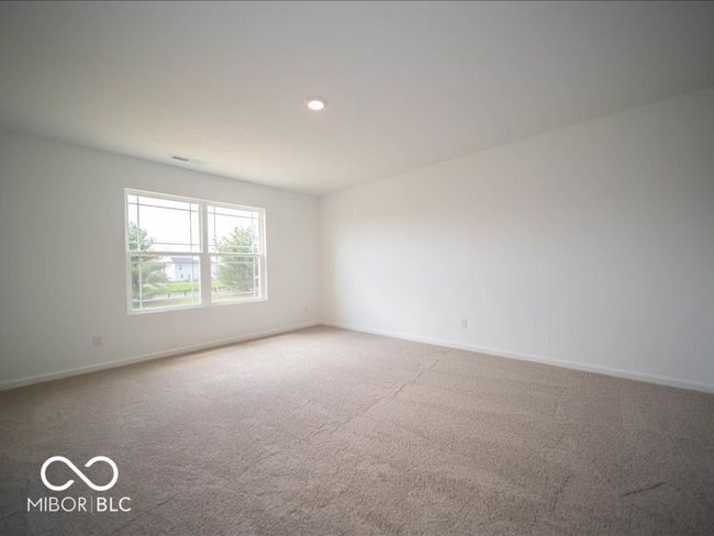 7541 Big Bend Blvd, House other with 5 bedrooms, 3 bathrooms and null parking in Camby IN | Image 21