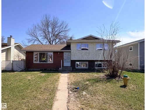 4513 42 St, Bonnyville, AB, T9N1J1 | Card Image