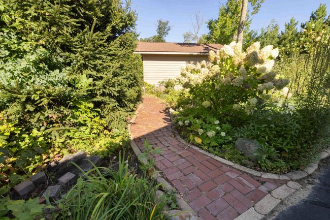 4451 See Gull Cv, House other with 3 bedrooms, 2 bathrooms and null parking in Brainerd MN | Image 21