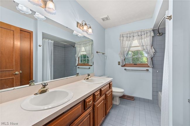 25074 Tricia Drive, House other with 4 bedrooms, 2 bathrooms and null parking in Westlake OH | Image 36