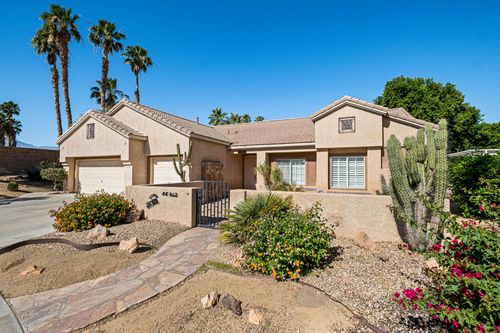 44965 Malia Cir, La Quinta, CA, 92253-3960 | Card Image