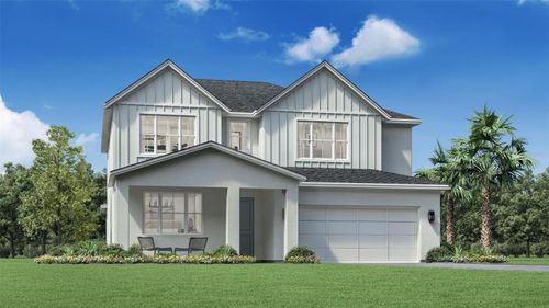 1742 Raenhurst Lane, APOPKA, FL, 32703 | Card Image