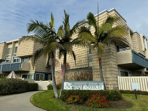 apt-16-4700 Sandyland Rd, Carpinteria, CA, 93013-2276 | Card Image