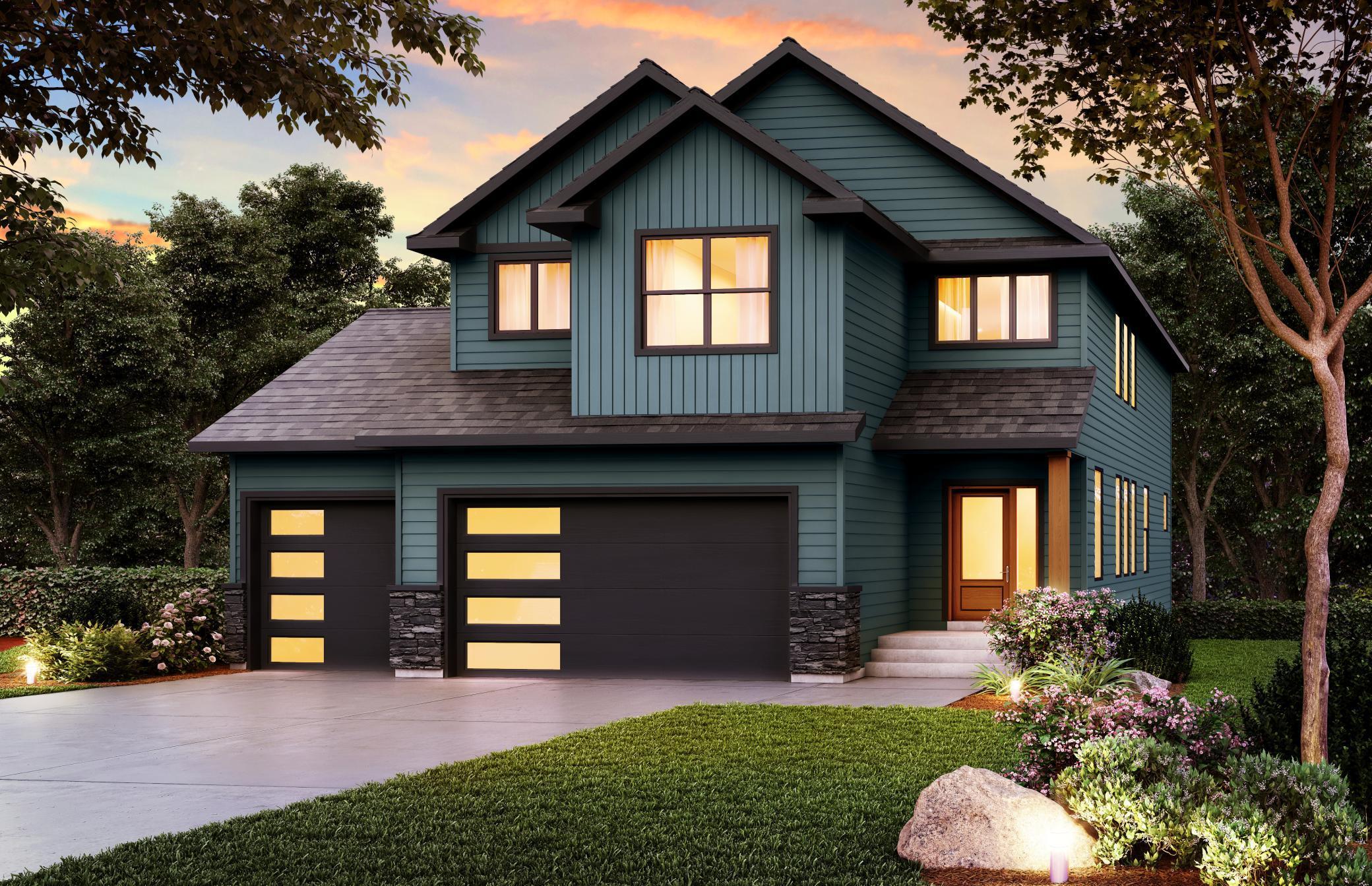 158th St, Savage, MN 55378