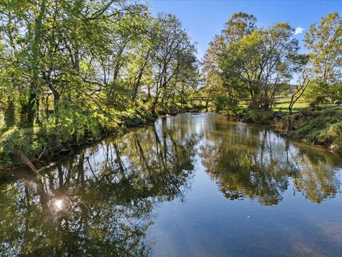 TBD Grayson Tpke, Speedwell, VA, 24374 | Card Image