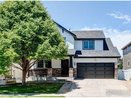 3209 San Marco Ave, Evans, CO, 80620-8931 | Card Image