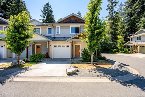 43-2109 13th St, Courtenay, BC, V9N0B1 | Card Image