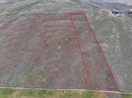 LOT 1 Hepler Large Lot Division Rd, Davenport, WA, 99122 | Card Image