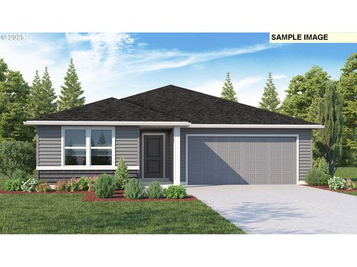 175 Nw 30th St, BattleGround, WA, 98604 | Card Image