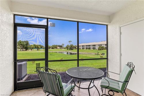 5-17156 Ravens Roost, FORT MYERS, FL, 33908-4428 | Card Image