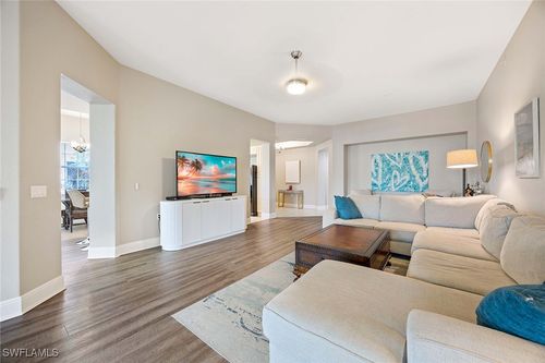 apt-104-2717 Callista Ct, NAPLES, FL, 34114-9771 | Card Image