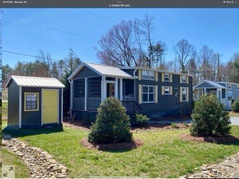Residential in Other 3