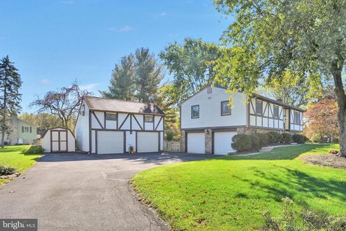 36 Ashland Avenue, EPHRATA, PA, 17522 | Card Image