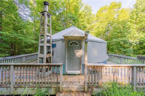 567 Thistle Hill Road, Willis, VA, 24380 | Card Image