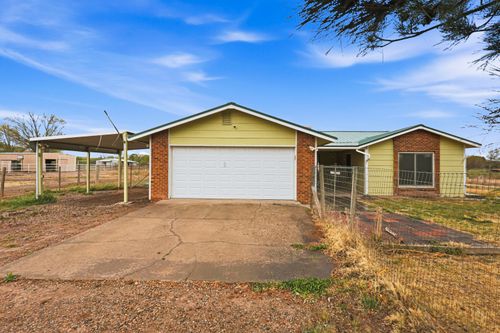 6 Sierra Vista Ct, Peralta, NM, 87042-8224 | Card Image