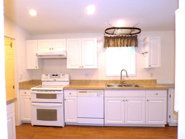 17 Crestview Dr, House other with 3 bedrooms, 2 bathrooms and null parking in Kettle Falls WA | Image 17
