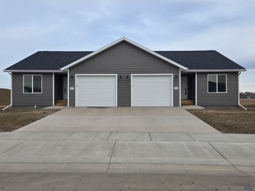 303/305 Northern Lights Blvd E, Box Elder, SD, 57719 | Card Image