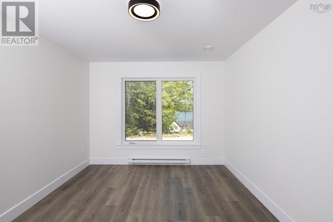 2 - 24 Shoreline Bluff Lane, House other with 3 bedrooms, 3 bathrooms and null parking in Fox Point NS | Image 30