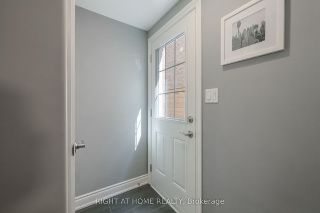 41 St Augustine Dr, House other with 4 bedrooms, 3 bathrooms and 2 parking in Whitby ON | Image 31