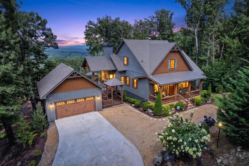 287 Scouts Overlook, Morganton, GA, 30560-2113 | Card Image
