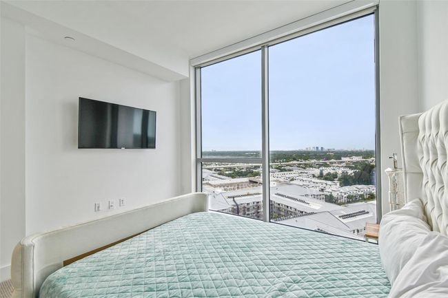 UNIT-15005 - 5120 Marina Way, Condo with 3 bedrooms, 3 bathrooms and null parking in TAMPA FL | Image 44