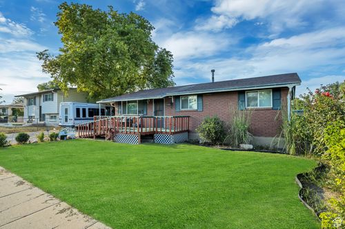 2886 7550, West Jordan, UT, 84084-3740 | Card Image