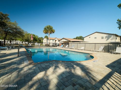 apt-a-420 Banana Cay Dr, South Daytona, FL, 32119-2981 | Card Image
