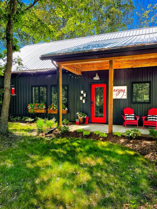 3985 Indian Trail Rd, Custer, MI, 49405 | Card Image