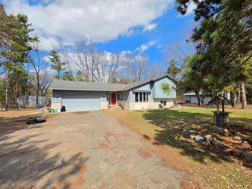 7532 7th St N, Princeton, MN, 55371-6018 | Card Image