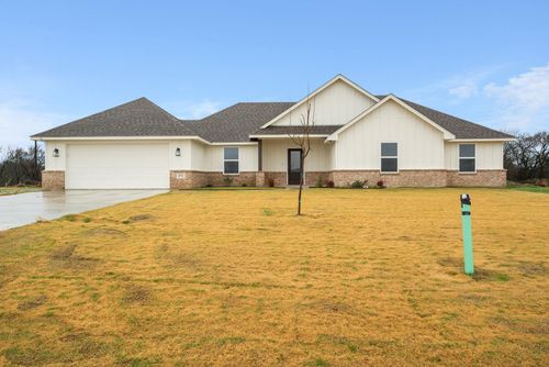 272 Yawney Dr, Lipan, TX, 76462 | Card Image