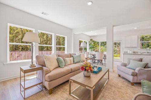 3-1513 Aralynn Ct, Conyers, GA, 30013-5504 | Card Image