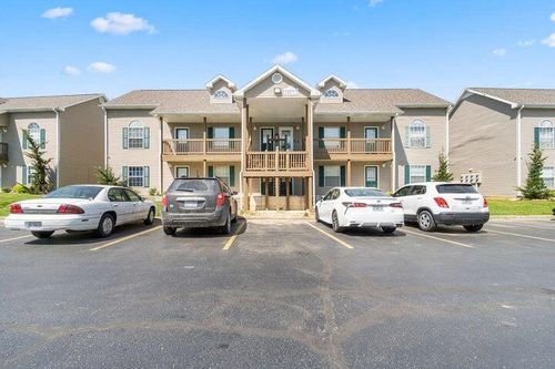 6-580 Abby Ln, Branson, MO, 65616-3893 | Card Image