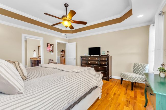 555 Sunny Slope Dr, House other with 4 bedrooms, 3 bathrooms and null parking in cowpens SC | Image 14