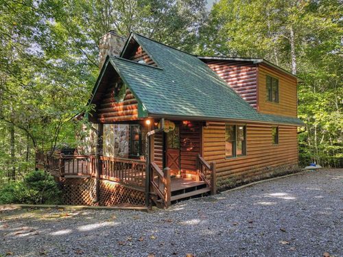 255 Blue Ridge Trl, Morganton, GA, 30560 | Card Image