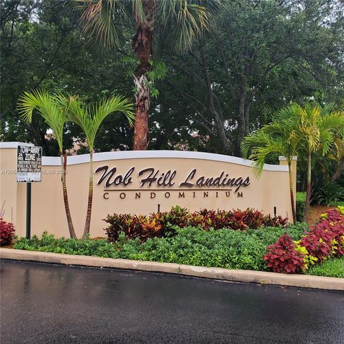 12-1-9909 Westwood Dr, Tamarac, FL, 33321-1840 | Card Image