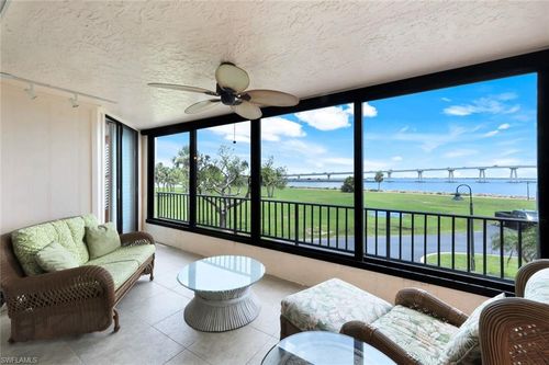 apt-107-15010 Punta Rassa Rd, Fort Myers, FL, 33908-2727 | Card Image