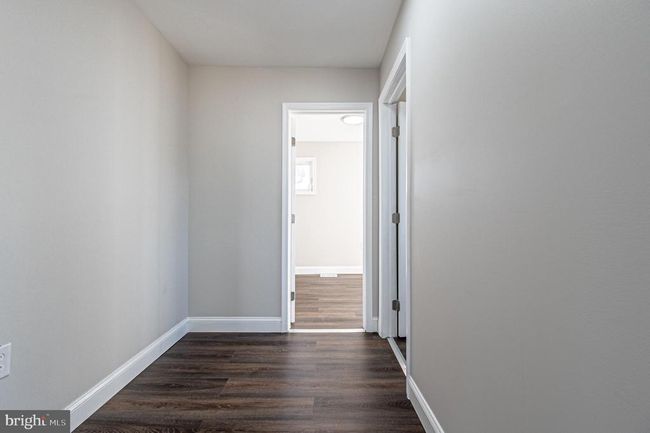 204 E Flower St, House other with 4 bedrooms, 4 bathrooms and null parking in LANDISVILLE NJ | Image 13