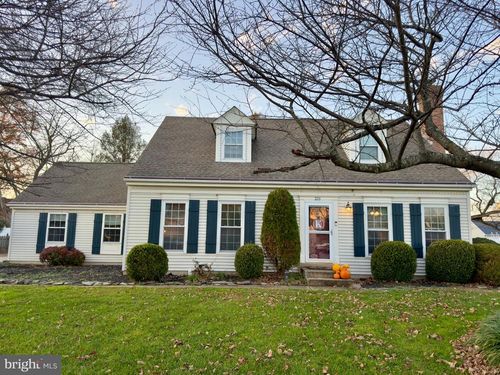 211 Eagle View Ln, CAMDEN WYOMING, DE, 19934-2009 | Card Image