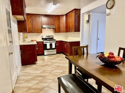 2328 Pine St, Rosemead, CA, 91770 | Card Image