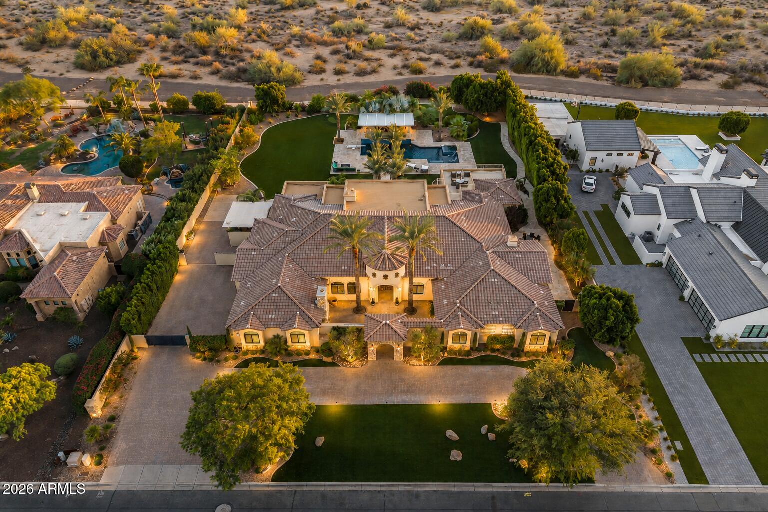 Residential in Peoria 2