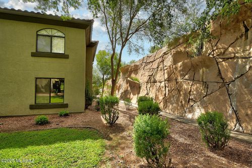 unit-20104-5751 N Kolb Rd, Tucson, AZ, 85750-0880 | Card Image