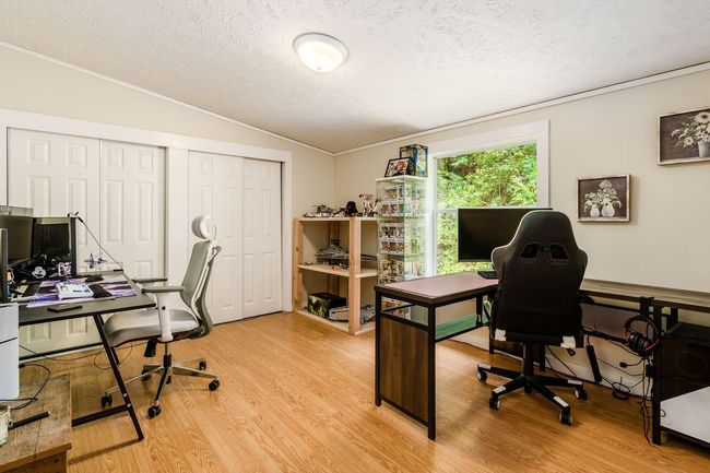 9072 Walnut Dowler Rd, House other with 2 bedrooms, 2 bathrooms and null parking in Logan OH | Image 36
