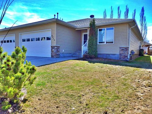 5311B 51 Ave, Vermilion, AB, T9X1V2 | Card Image