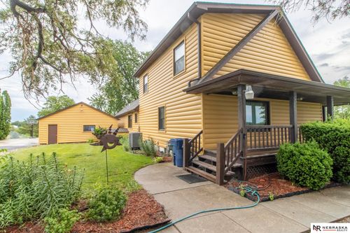 15515 6th St, Plattsmouth, NE, 68048-7717 | Card Image